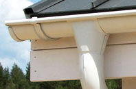 free Two Dales gutter installer quotes